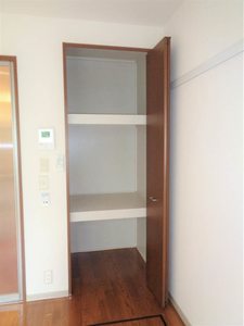 レーベン21 0206号-5