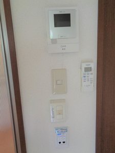 レーベン21 0206号-8