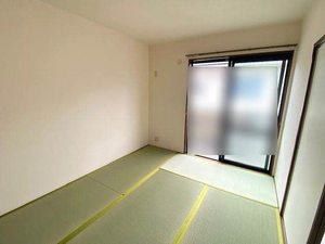 トリアス 0204号-6