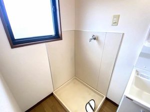 トリアス 0204号-11