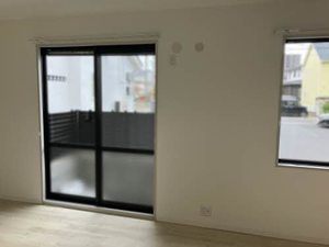 ウィステリア A103号-1