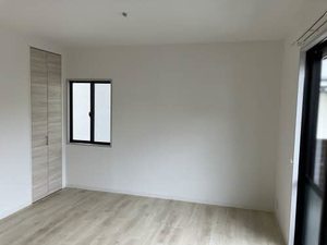 ウィステリア A103号-2