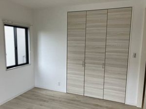 ウィステリア A103号-3