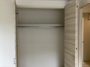 ウィステリア A103号-4