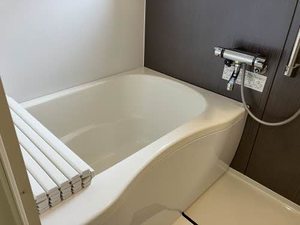 ウィステリア A103号-6