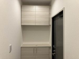 ウィステリア A103号-10