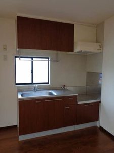 ペフィーズ 0201号-2