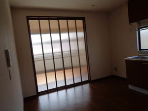 ペフィーズ 0201号-3