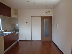 ペフィーズ 0201号-4