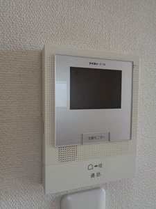 ペフィーズ 0201号-5