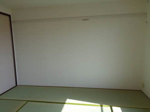 ペフィーズ 0201号-7