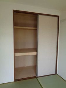 ペフィーズ 0201号-8