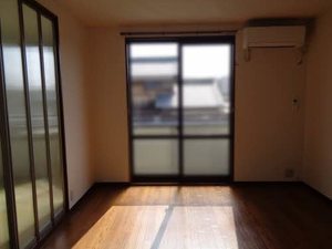 ペフィーズ 0201号-9