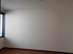 ペフィーズ 0201号-11