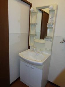 ペフィーズ 0201号-13