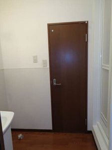 ペフィーズ 0201号-14