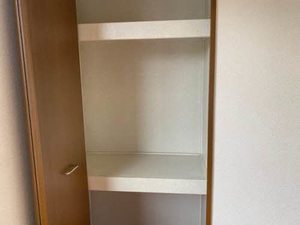 ニナジーパレス A102号-8