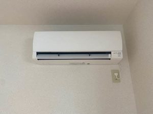 ニナジーパレス A102号-12