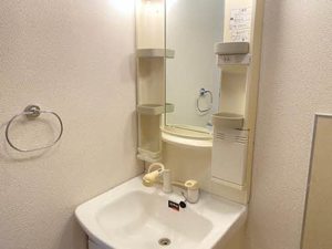 ニナジーパレス A102号-13