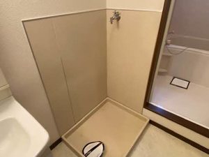 ニナジーパレス A102号-14