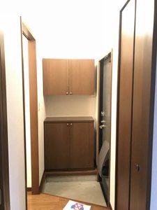 ニナジーパレス C101号-3