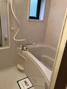 ニナジーパレス C101号-5