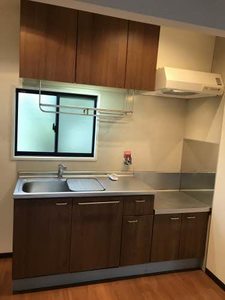 ニナジーパレス C101号-9