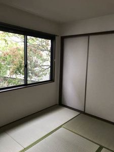 ニナジーパレス C101号-10