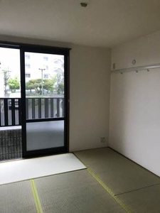 ニナジーパレス C101号-11