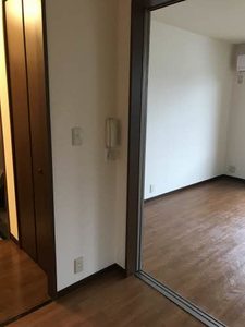 ニナジーパレス C101号-12