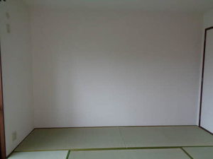 フォーレス 0101号-5