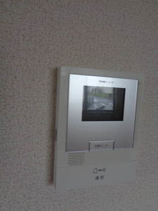 フォーレス 0101号-12