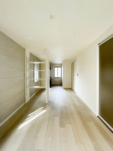 リズムホープ 0101号-3