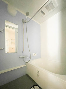 リズムホープ 0101号-4