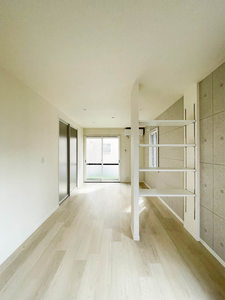 リズムホープ 0101号-5