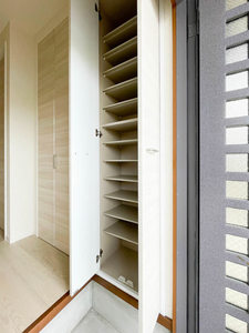 リズムホープ 0101号-7