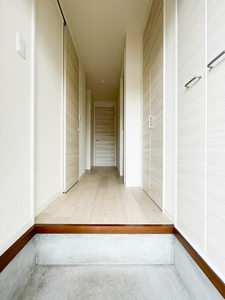 リズムホープ 0101号-12