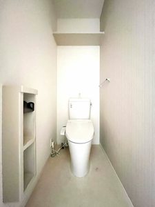 リズムホープ 0105号-5