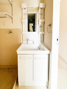 リズムホープ 0105号-6