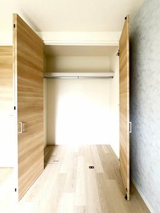 リズムホープ 0105号-7