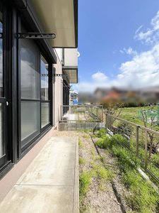 リズムホープ 0105号-8