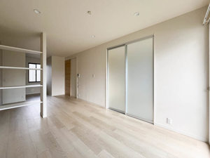 リズムホープ 0105号-9