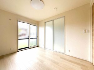 リズムホープ 0105号-10