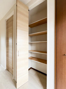 リズムホープ 0105号-11