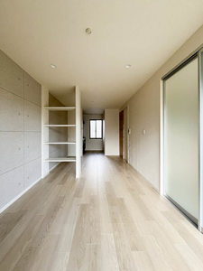 リズムホープ 0105号-13