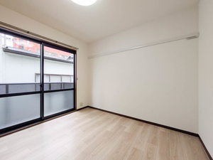 グローバルメイツⅢ 0202号-9