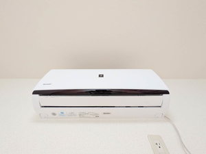 グローバルメイツⅢ 0202号-12
