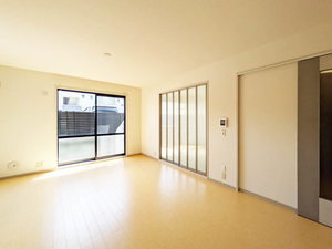 アネックス21 0101号-2