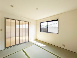 アネックス21 0101号-5