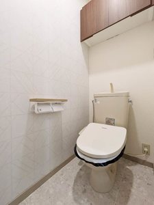 アネックス21 0101号-8